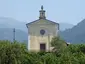 Chiesa dell'Immacolata