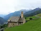 Chiesa della Santissima Trinità