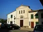 Santa Maria Assunta
