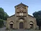Chiesa di San Genesio
