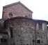 Chiesa di San Pietro in castello