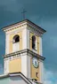 Parrocchia Santissima Annunziata