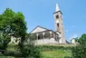 Chiesa parrocchiale di San Clemente