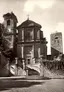 Parrocchia Santa Maria della Neve