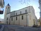 Chiesa di Santa Maria Maggiore