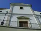 Chiesa di Santa Maria del Popolo
