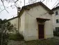 Chiesa di San Vincenzo