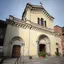 Santa Croce
