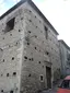 Chiesa della Madonna del Rosario (della Congrega)