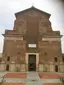 Santa Maria delle Grazie
