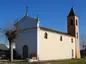 Oratorio di San Giacomo