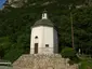 Chiesa di San Giuseppe
