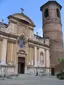 Santi Cosma e Damiano
