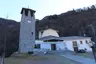 Chiesa di San Giuseppe Artigiano