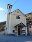 Oratorio Madonna del Buon Consiglio