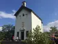 Oratorio di San Defendente