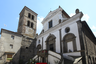 Duomo di Santa Maria Assunta