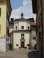 Chiesa di Sant'Elisabetta