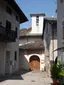 Chiesa di San Rocco