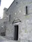 Chiesa di San Frediano