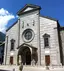 Collegiata dei Santi Gervasio e Protasio