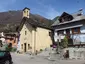 Oratorio di San Rocco