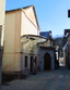 Oratorio di San Rocco