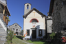 Oratorio di San Gaudenzio