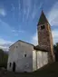 Chiesa di San Floriano
