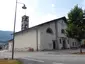 Chiesa dei santi Quirico e Giulitta