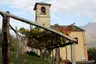 Oratorio del Sacro Cuore
