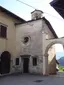 Chiesa di Sant'Antonio di Padova