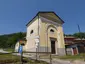Chiesa dell'Addolorata