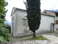 Chiesa di Sant'Antonio Abate