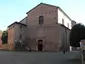 Santa Maria Pomposa