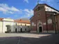 Chiesa Santissima Trinità
