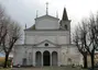 Chiesa dei Santi Pietro e Paolo