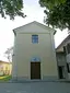 Chiesa di Sant'Andrea
