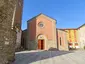 Chiesa di San Pietro Apostolo