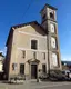 Oratorio di San Rocco