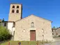 Pieve di Santa Maria Assunta