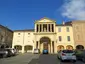 Oratorio di Sant'Antonio da Padova