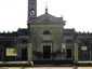 Chiesa della Beata Vergine di Loreto