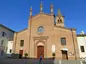 Collegiata di San Bartolomeo Apostolo