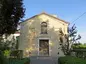 Chiesa di San Biagio