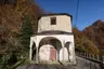 Oratorio di San Rocco