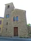 Chiesa di San Lorenzo