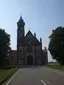 Chiesa di San Biagio
