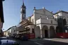 Chiesa parrocchiale di Santa Caterina