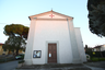 Chiesa di San Sisto